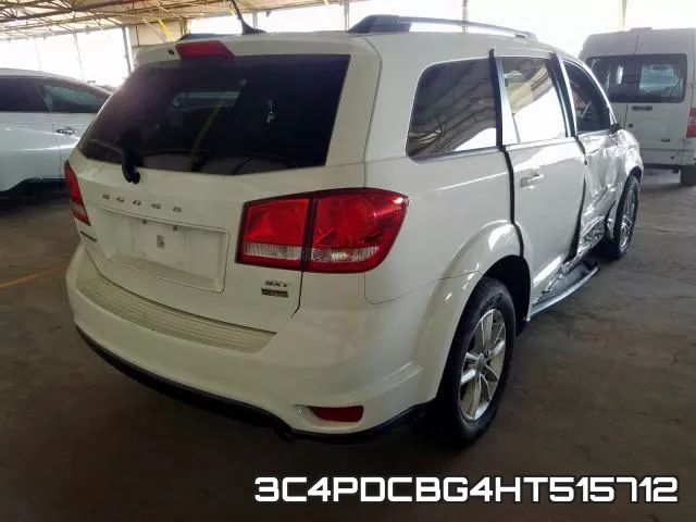 3C4PDCBG4HT515712 фото 5