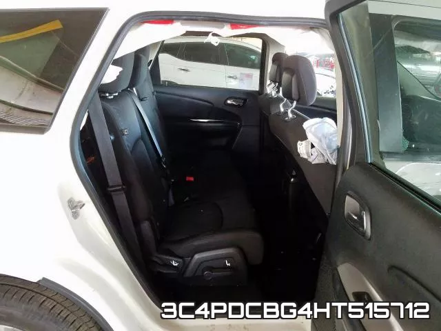 3C4PDCBG4HT515712 фото 7