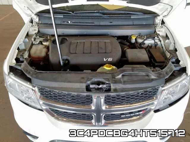 3C4PDCBG4HT515712 фото 8