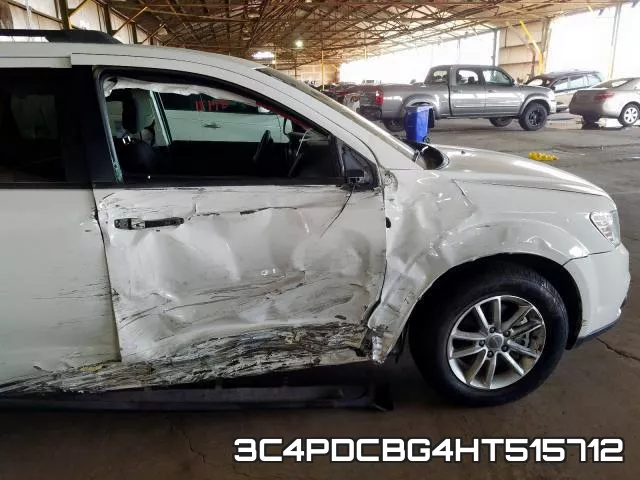 3C4PDCBG4HT515712 фото 10