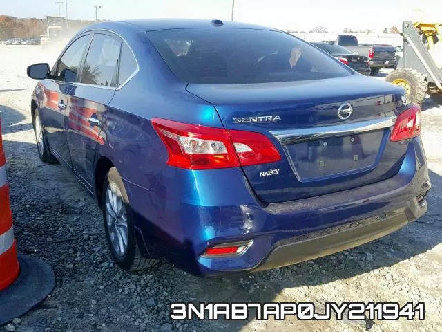 3N1AB7AP0JY211941 фото 4