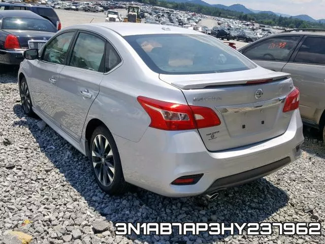 3N1AB7AP3HY237962 фото 4