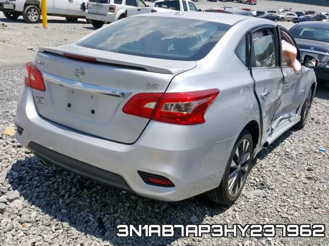 3N1AB7AP3HY237962 фото 5