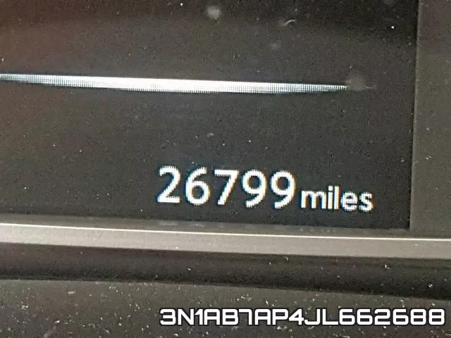 3N1AB7AP4JL662688 фото 9