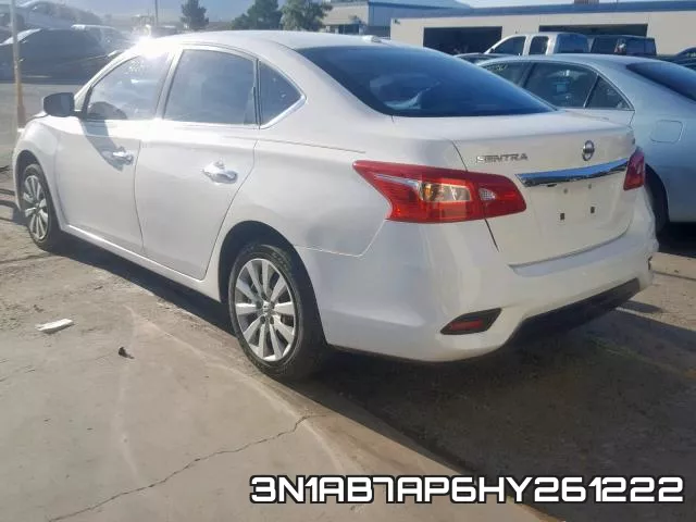 3N1AB7AP6HY261222 фото 4