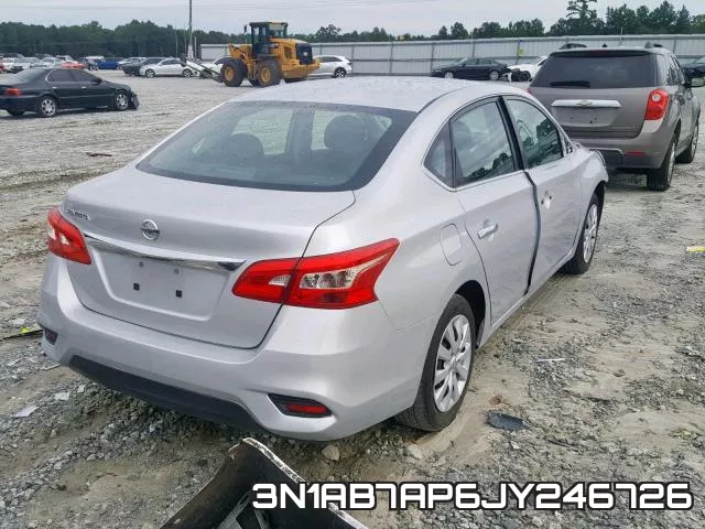 3N1AB7AP6JY246726 фото 5