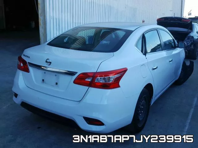 3N1AB7AP7JY239915 фото 5