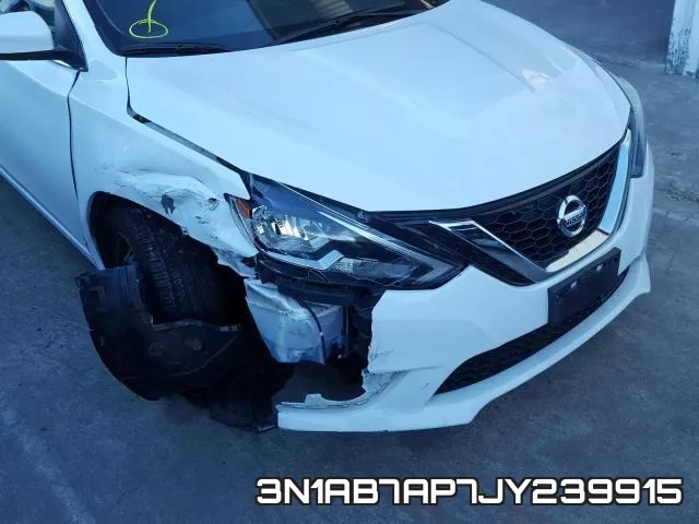 3N1AB7AP7JY239915 фото 10
