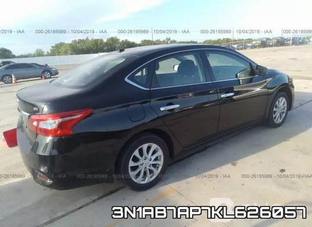 3N1AB7AP7KL626057 фото 5