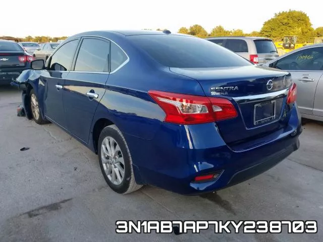 3N1AB7AP7KY238703 фото 4