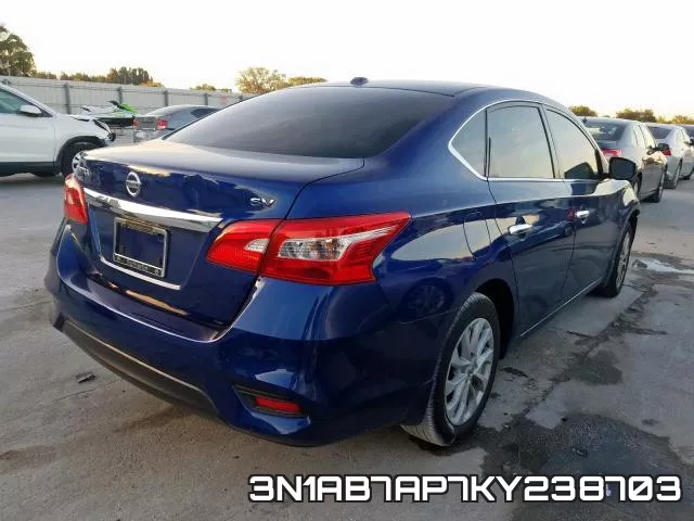 3N1AB7AP7KY238703 фото 5