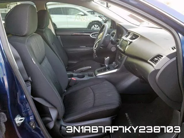 3N1AB7AP7KY238703 фото 6