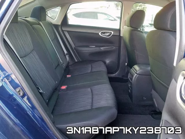 3N1AB7AP7KY238703 фото 7