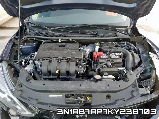 3N1AB7AP7KY238703 фото 8