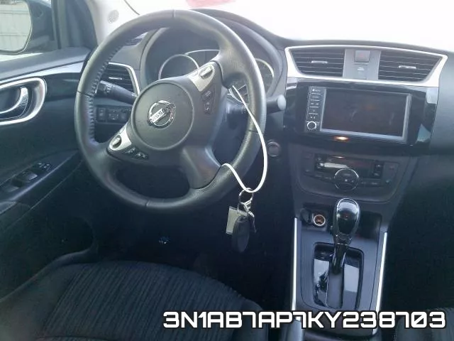 3N1AB7AP7KY238703 фото 10
