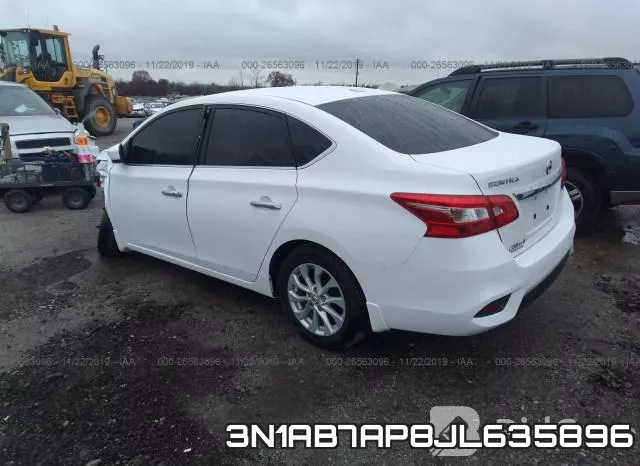 3N1AB7AP8JL635896 фото 4