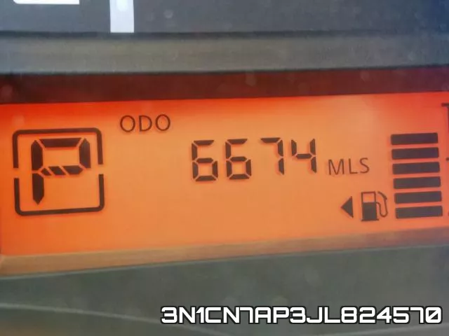 3N1CN7AP3JL824570 фото 9