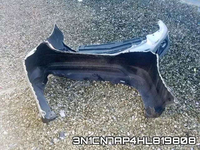 3N1CN7AP4HL819808 фото 10