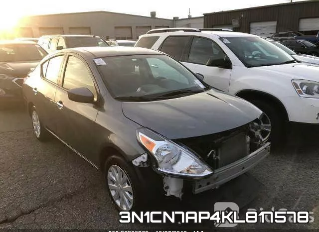 3N1CN7AP4KL817578 фото 3