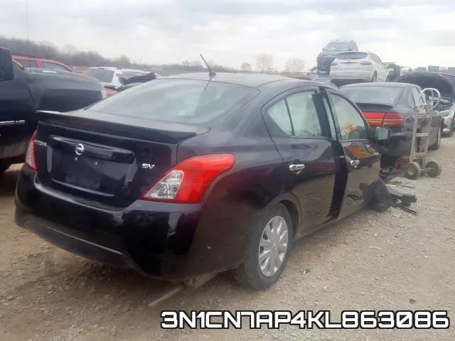3N1CN7AP4KL863086 фото 5