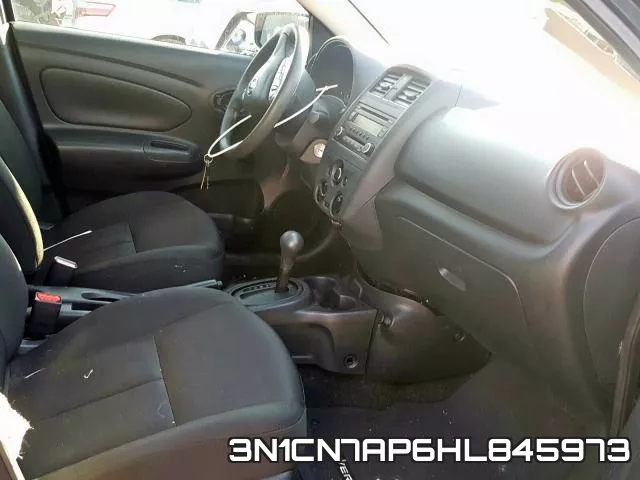 3N1CN7AP6HL845973 фото 6
