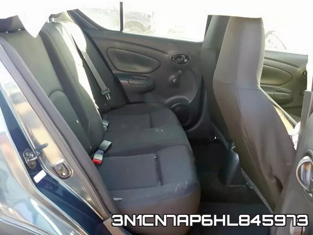 3N1CN7AP6HL845973 фото 7