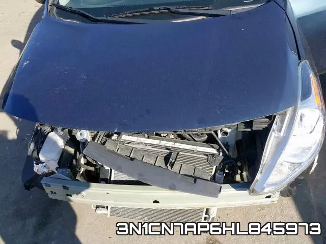 3N1CN7AP6HL845973 фото 8
