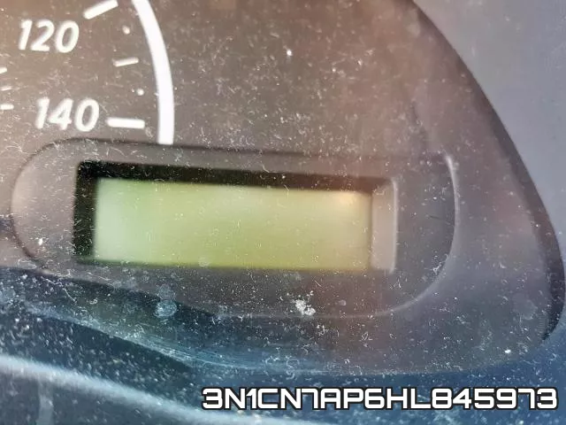 3N1CN7AP6HL845973 фото 9