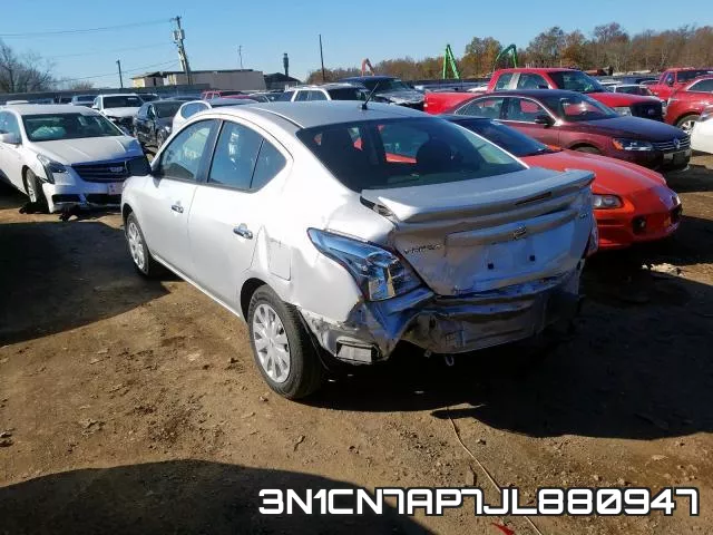 3N1CN7AP7JL880947 фото 4