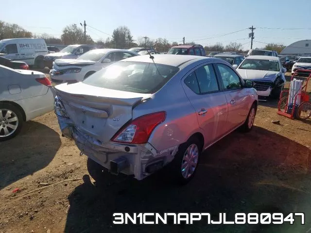 3N1CN7AP7JL880947 фото 5
