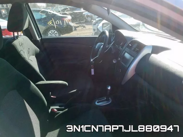 3N1CN7AP7JL880947 фото 6