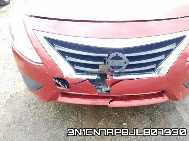 3N1CN7AP8JL807330 фото 10