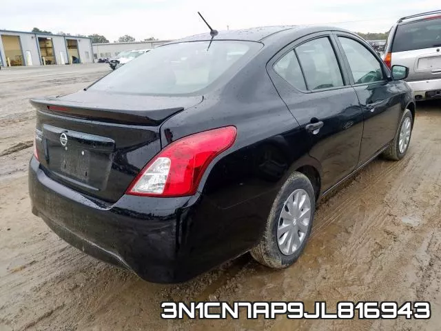 3N1CN7AP9JL816943 фото 5