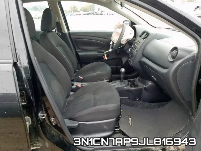 3N1CN7AP9JL816943 фото 6