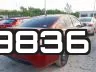 3N1CN7AP9JL869836 фото 5