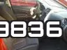 3N1CN7AP9JL869836 фото 6