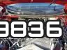 3N1CN7AP9JL869836 фото 8