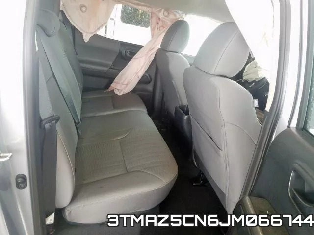 3TMAZ5CN6JM066744 фото 7