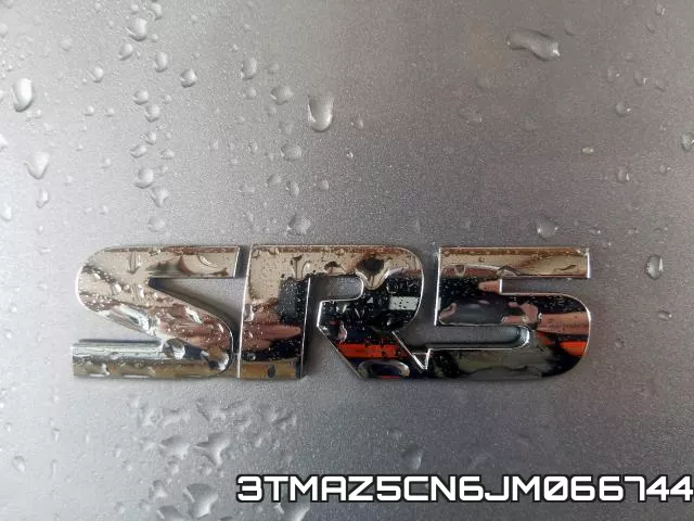 3TMAZ5CN6JM066744 фото 10
