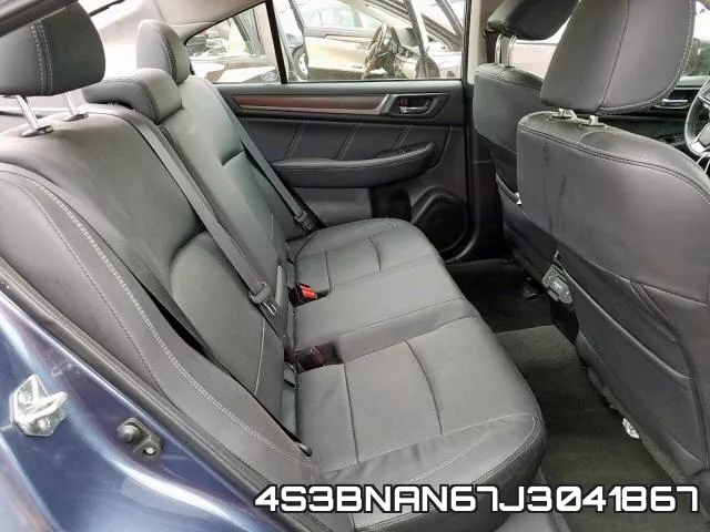 4S3BNAN67J3041867 фото 7