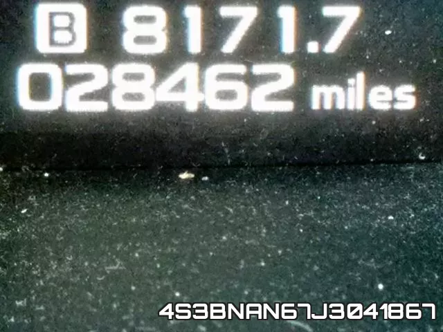 4S3BNAN67J3041867 фото 9