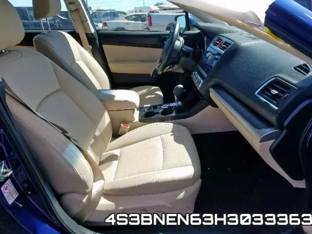 4S3BNEN63H3033363 фото 6