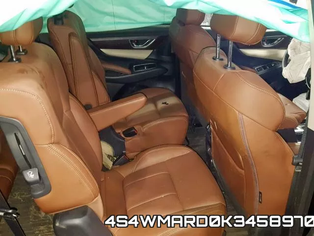 4S4WMARD0K3458970 фото 7