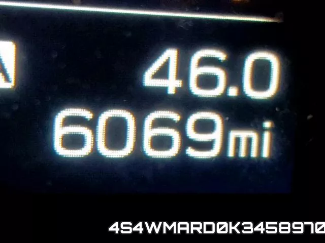 4S4WMARD0K3458970 фото 9