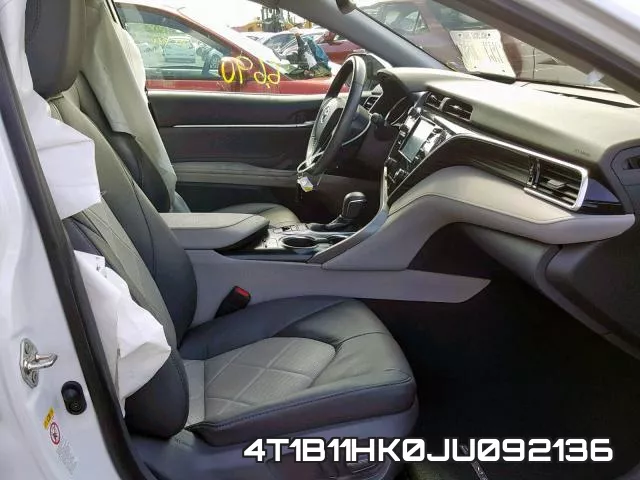 4T1B11HK0JU092136 фото 6