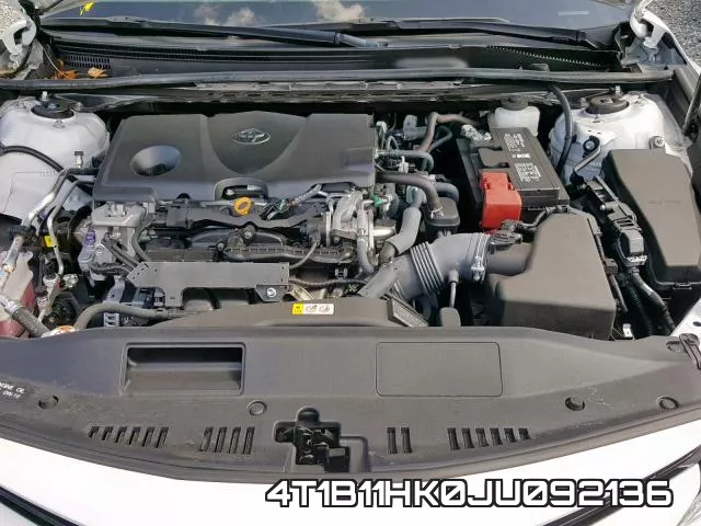 4T1B11HK0JU092136 фото 8