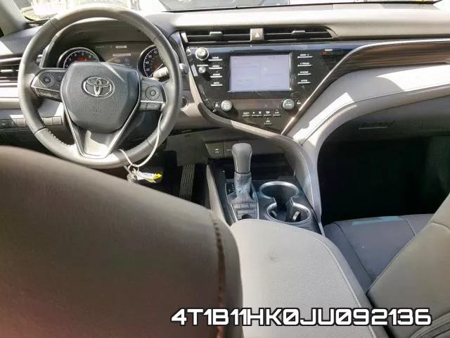 4T1B11HK0JU092136 фото 10