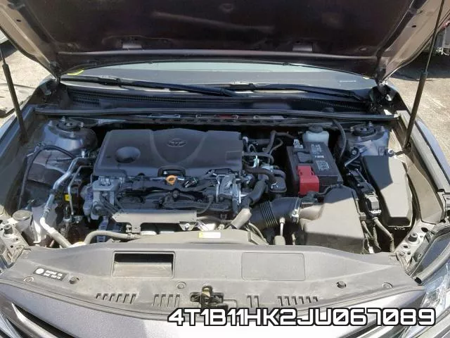 4T1B11HK2JU067089 фото 8