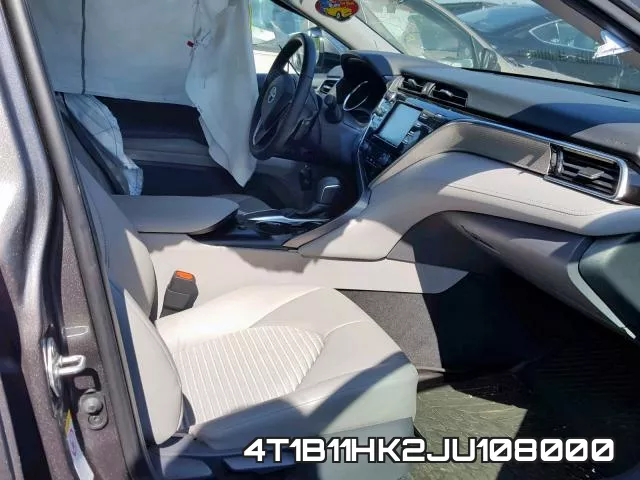 4T1B11HK2JU108000 фото 6