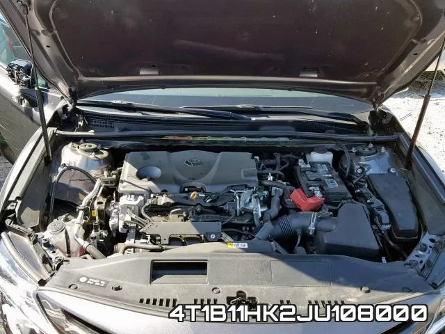 4T1B11HK2JU108000 фото 8